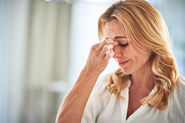 Sugar is Destroying Your Body and Brain – Experts Reveal the Truth!