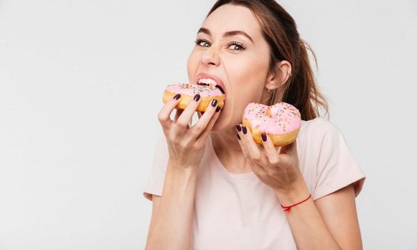 Sugar Is Slowly Killing You – Find Out the Shocking Truth!