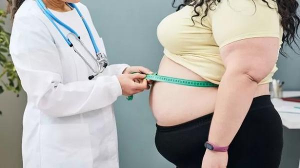 Sugar Is Slowly Killing You – Find Out the Shocking Truth!