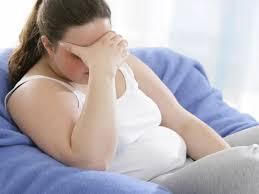 Sugar Is Slowly Killing You – Find Out the Shocking Truth!