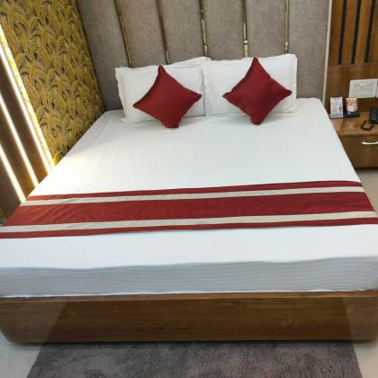 Suite Room in Hooghly