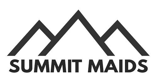 Summit Maids Columbus House Cleaning