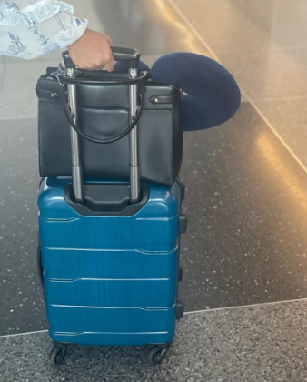 Sunwing Travel Agent Near Me NY