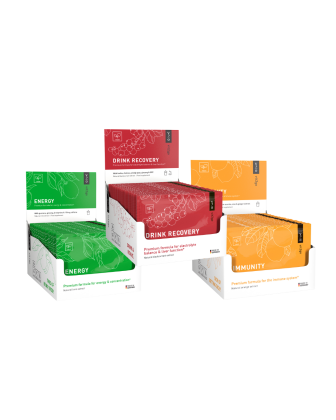 Suplementos dietéticos de magnesio premium para una mejor salud