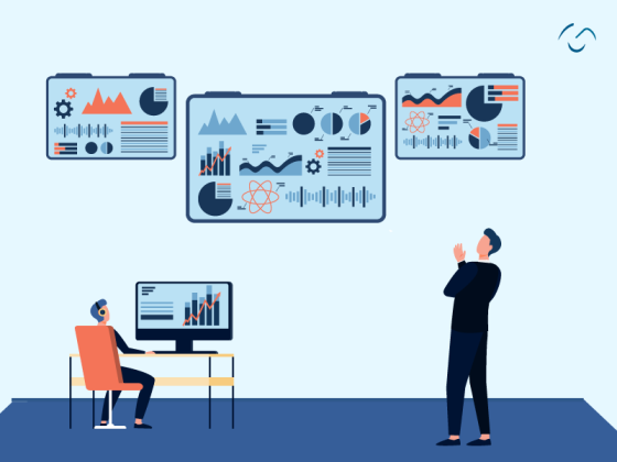 Survey Panel Integration: Streamline Your Market Research Effortlessly