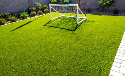 Synthetic Grass Warehouse