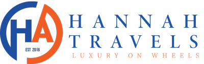 Tamilnadu Tour Package
