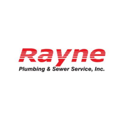 Tankless Water Heater in San Jose