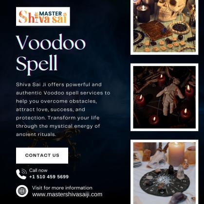 Tarot Reading in California | Best Astrologer in California