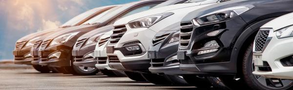 Taxi services for Pushkar, Taxi services for Jaisalmer, Taxi services for Bikaner