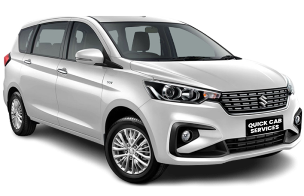 Taxi services for Pushkar, Taxi services for Jaisalmer, Taxi services for Bikaner