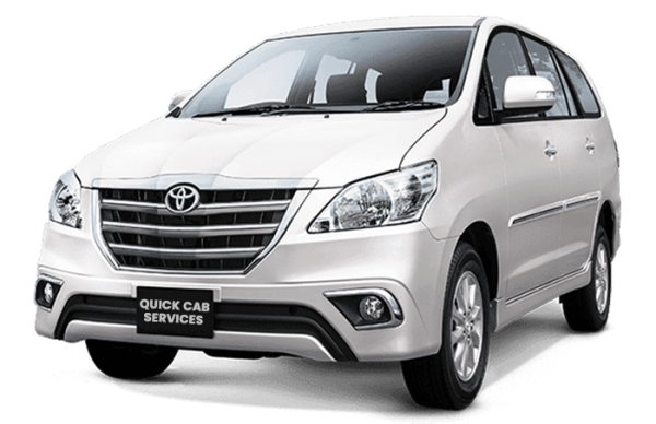 Taxi services for Pushkar, Taxi services for Jaisalmer, Taxi services for Bikaner