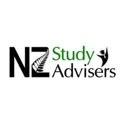 Teach in new zealand