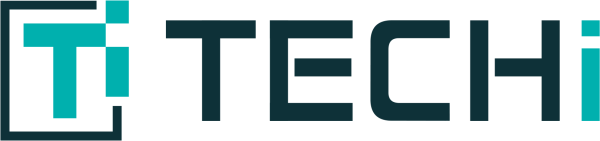 TECHi – Exploring the Future of Technology & Innovation
