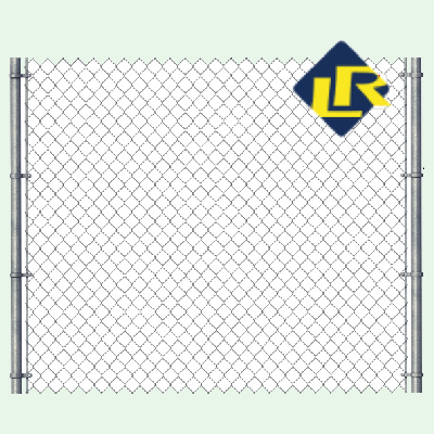 Temporary Fence Rentals: Temporary Security Solutions for Every Project