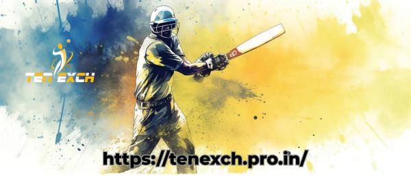 TenExch: Secure Cryptocurrency Trading Platform - Sign Up Now