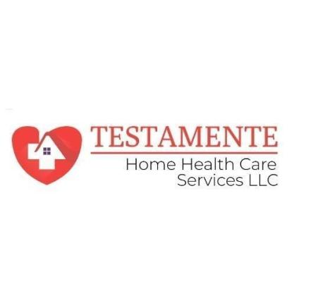 Testamente Home Care