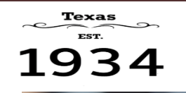 Texas BBQ Sauces Store: An Essential Destination for BBQ Lovers