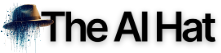 The AI Hat