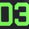 the best Iranian idol site With high coefficients and fast deposit