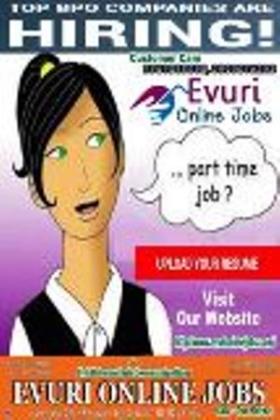 The Best Online Work From Home Jobs in India