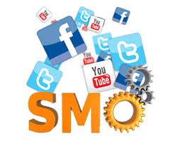 The best SMO company in USA for boosting your social media presence