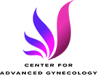 The Center for Advanced Gynecology in Virginia