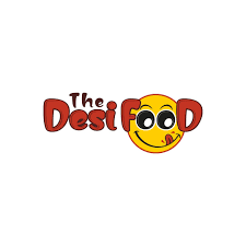 The Desi Food