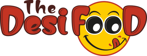 The Desi Food (The Online Food Bazaar)