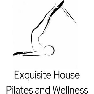 The Exquisite House Pilates and Wellness