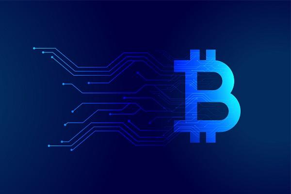 The Future of Technology: Blockchain’s Game-Changing Impact