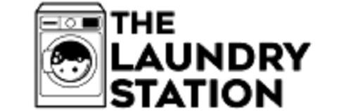 The Laundry Station - Lynn Garden