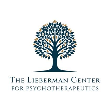 The Lieberman Center for Pyschotherapeutics