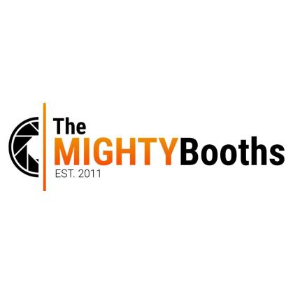 The Mighty Booths