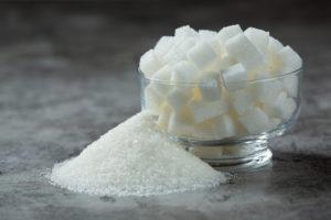 The Silent Killer: Why Sugar is Wrecking Your Health!