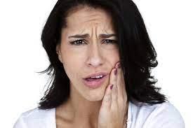 The Silent Killer: Why Sugar is Wrecking Your Health!