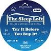 The Sleep Loft - Downtown Brooklyn, NY Mattress Showroom