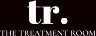 The Treatment Room Okc