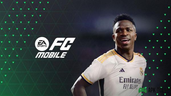 The Ultimate Guide to FIFA Mobile 23 Mod APK