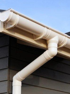 Tile roofing repair near me | Roof & Gutter Resolution LLC