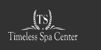 Timeless Spa Center