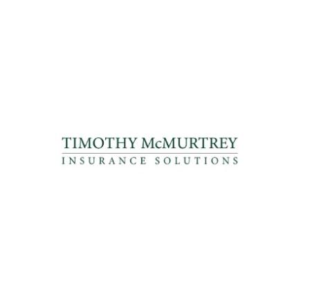 Timothy McMurtrey Insurance Solutions