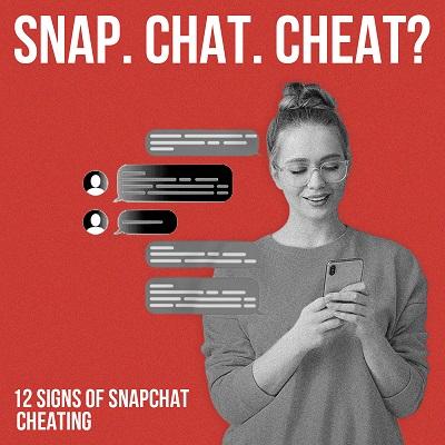 tinder account lookup
