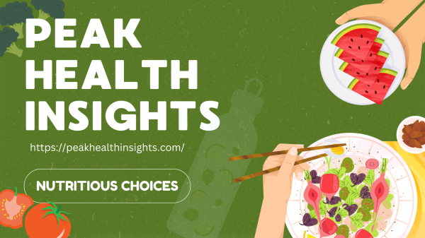 Tips for a Healthier Social Media Experience