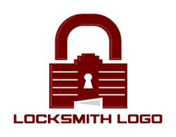 Tony lock locksmith