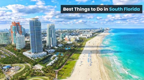 Top 10 Best Places to Visit in Spring for a Perfect Getaway
