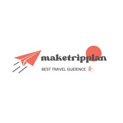 Top 15 Trendy Bars In Morristown NJ Right Now - Maketripplan
