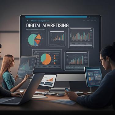 Top Analytics Agency in Gurgaon for Data-Driven Business Insights