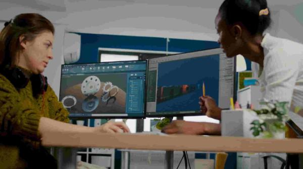Top Architecture Software Programs for Precise Design