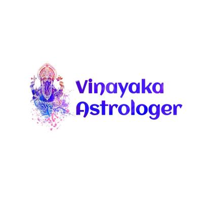 Top Astrologer in Perth – Expert Vinayaka Astrology Services
